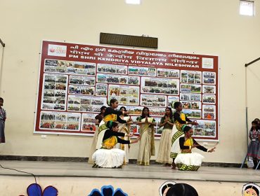 WhatsApp Image 2025-11-01 at 9.28.57 AM (7)