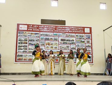 WhatsApp Image 2025-11-01 at 9.28.58 AM (1)