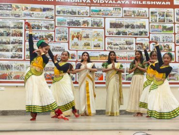 WhatsApp Image 2025-11-01 at 9.28.57 AM (9)