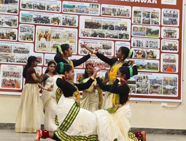 WhatsApp Image 2025-11-01 at 9.28.57 AM