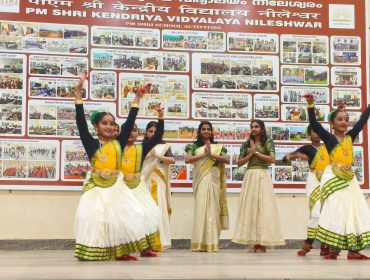 WhatsApp Image 2025-11-01 at 9.28.57 AM (8)