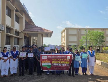 WhatsApp Image 2025-10-31 at 3.53.42 PM (2)