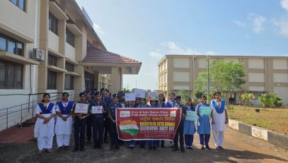 WhatsApp Image 2025-10-31 at 3.53.42 PM (2)