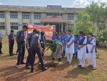 WhatsApp Image 2025-10-31 at 3.53.37 PM