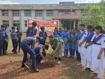 WhatsApp Image 2025-10-31 at 3.53.32 PM