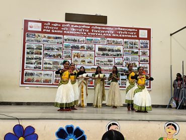 WhatsApp Image 2025-11-01 at 9.28.58 AM (2)