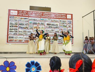 WhatsApp Image 2025-11-01 at 9.28.58 AM (3)