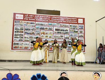 WhatsApp Image 2025-11-01 at 9.28.58 AM (6)