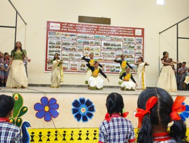 WhatsApp Image 2025-11-01 at 9.28.59 AM (2)