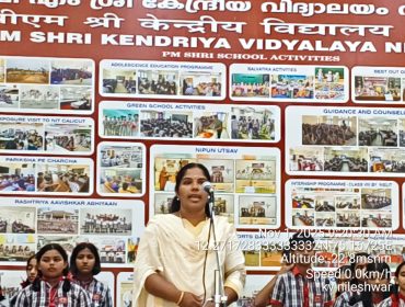 WhatsApp Image 2025-11-01 at 9.22.39 AM (11)