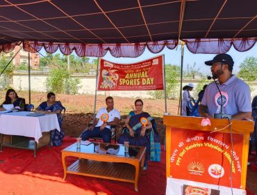 WhatsApp Image 2025-11-05 at 11.16.04 PM (2)