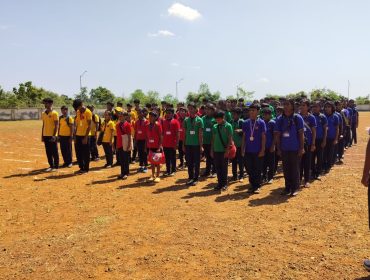 WhatsApp Image 2025-11-06 at 12.02.45 AM (2)