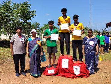 WhatsApp Image 2025-11-06 at 12.02.43 AM (1)