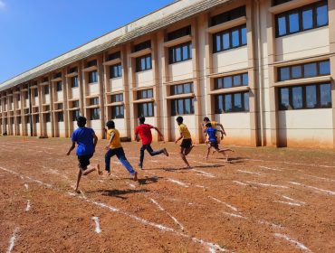 WhatsApp Image 2025-11-05 at 11.16.00 PM (3)