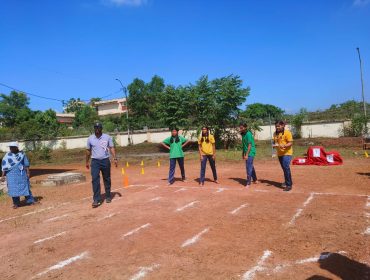 WhatsApp Image 2025-11-05 at 11.15.58 PM (3)