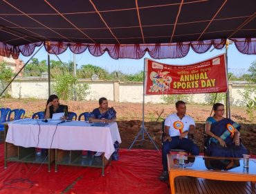 WhatsApp Image 2025-11-05 at 11.16.04 PM (3)