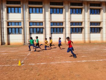 WhatsApp Image 2025-11-05 at 11.16.01 PM (3)