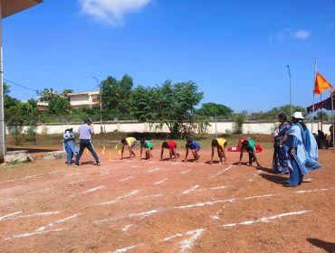 WhatsApp Image 2025-11-05 at 11.15.59 PM (1)