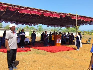 WhatsApp Image 2025-11-06 at 12.02.49 AM (1)