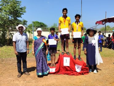 WhatsApp Image 2025-11-06 at 12.02.51 AM