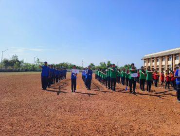 WhatsApp Image 2025-11-05 at 11.16.07 PM (2)