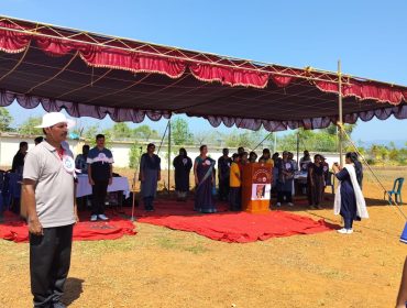 WhatsApp Image 2025-11-06 at 12.02.45 AM (3)