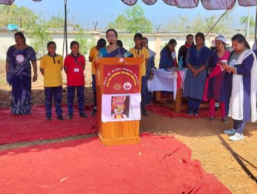 WhatsApp Image 2025-11-06 at 12.02.46 AM (1)