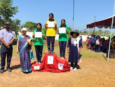 WhatsApp Image 2025-11-06 at 12.02.51 AM (1)