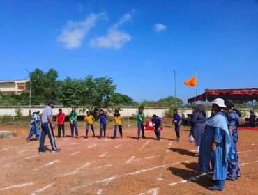 WhatsApp Image 2025-11-05 at 11.15.59 PM (2)