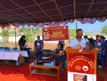 WhatsApp Image 2025-11-05 at 11.16.06 PM (1)