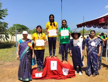 WhatsApp Image 2025-11-06 at 12.02.57 AM (3)