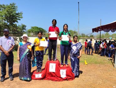 WhatsApp Image 2025-11-06 at 12.02.43 AM