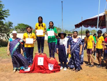 WhatsApp Image 2025-11-06 at 12.02.58 AM