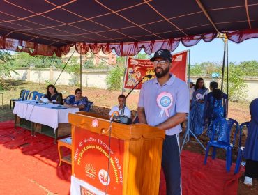 WhatsApp Image 2025-11-05 at 11.16.05 PM (1)