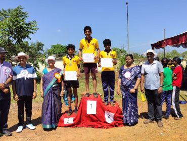 WhatsApp Image 2025-11-06 at 12.02.59 AM (1)