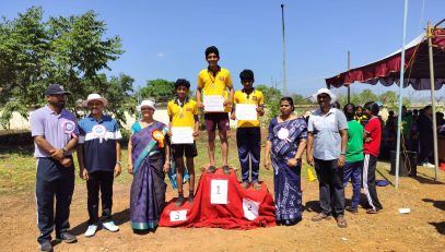 WhatsApp Image 2025-11-06 at 12.02.59 AM (1)