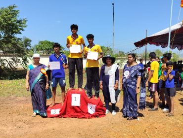 WhatsApp Image 2025-11-06 at 12.02.50 AM (1)