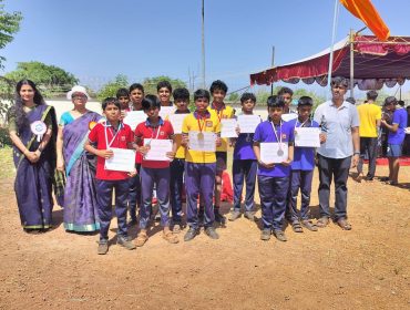 WhatsApp Image 2025-11-06 at 12.02.49 AM (2)