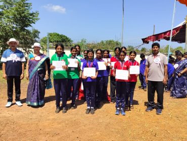 WhatsApp Image 2025-11-06 at 12.02.43 AM (2)