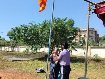 WhatsApp Image 2025-11-06 at 12.02.50 AM