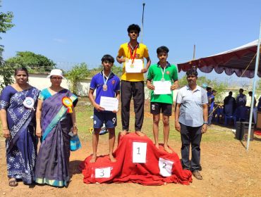 WhatsApp Image 2025-11-06 at 12.02.48 AM (1)