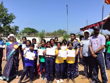 WhatsApp Image 2025-11-06 at 12.02.44 AM (1)