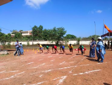 WhatsApp Image 2025-11-05 at 11.15.58 PM (4)