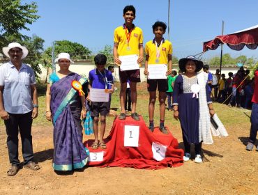 WhatsApp Image 2025-11-06 at 12.02.57 AM (4)