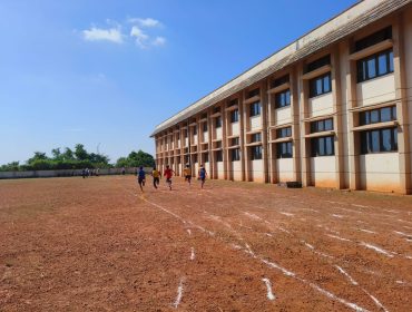 WhatsApp Image 2025-11-05 at 11.16.01 PM (2)