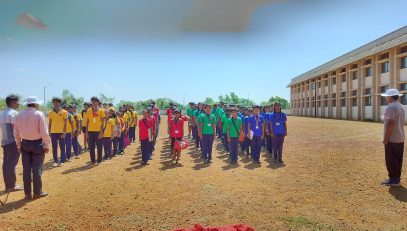 WhatsApp Image 2025-11-06 at 12.02.48 AM