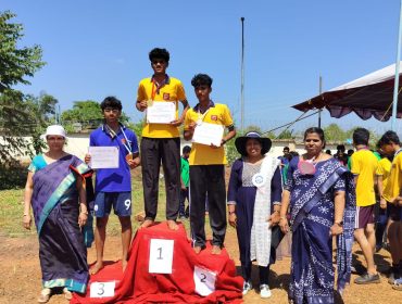 WhatsApp Image 2025-11-06 at 12.02.58 AM (1)