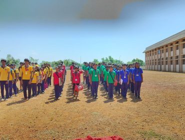 WhatsApp Image 2025-11-06 at 12.02.48 AM (2)