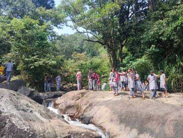 WhatsApp Image 2025-11-10 at 3.54.13 PM (1)