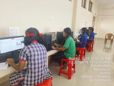 WhatsApp Image 2025-11-12 at 10.55.54 AM (1)